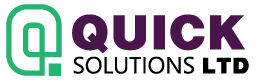 quicksolutions logo-03
